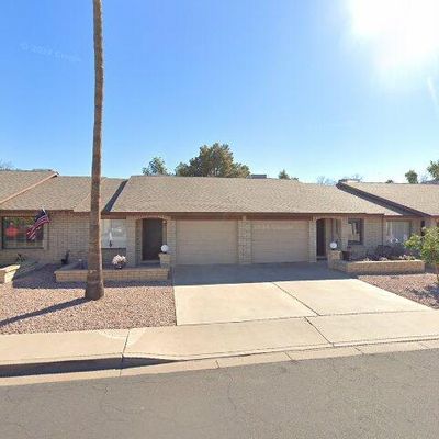 2064 S Farnsworth Dr #43, Mesa, AZ 85209