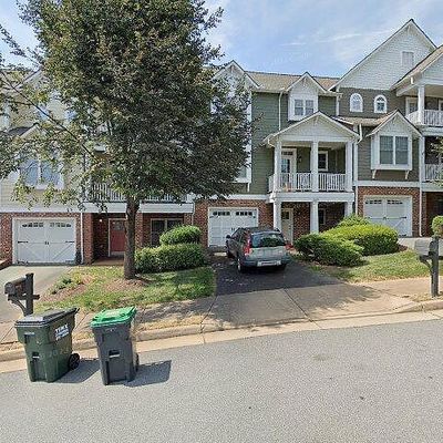 207 Brookwood Dr, Charlottesville, VA 22902