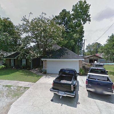 207 Silverbell Pkwy, Lafayette, LA 70508