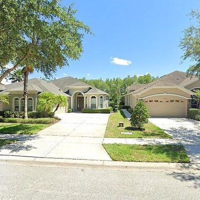 20740 Amanda Oak Ct, Land O Lakes, FL 34638