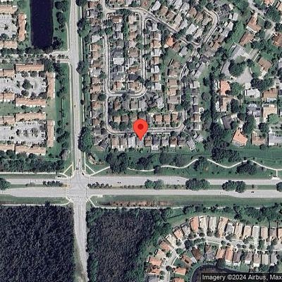 20764 Nw 1 St St, Pembroke Pines, FL 33029