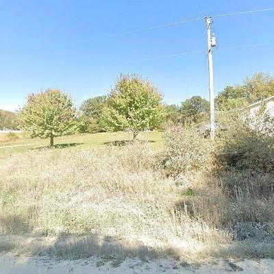 20787 Grape Rd, Elkader, IA 52043