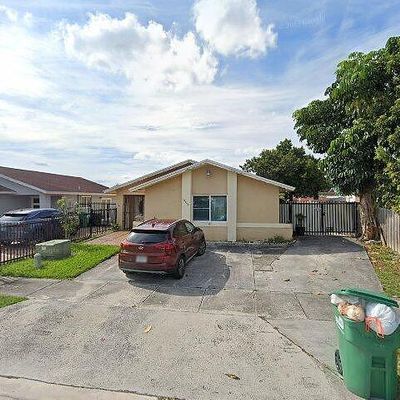 20848 Sw 118 Th Ave, Miami, FL 33177