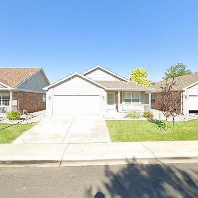 2087 35 Th Avenue Ct, Greeley, CO 80634