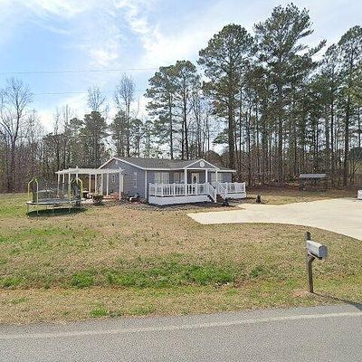 209 Ira Smith Rd, Carrollton, GA 30116