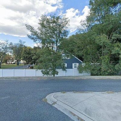 209 Louise Ave, Salisbury, MD 21804