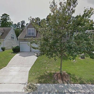 209 Talley Ridge Dr, Holly Springs, NC 27540