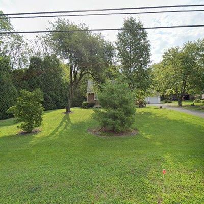 2096 Yarnall Rd, Pottstown, PA 19464