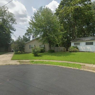 21 Birchwood Rd, Jamesburg, NJ 08831