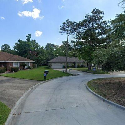 210 Lake Ontario Ct, Slidell, LA 70461