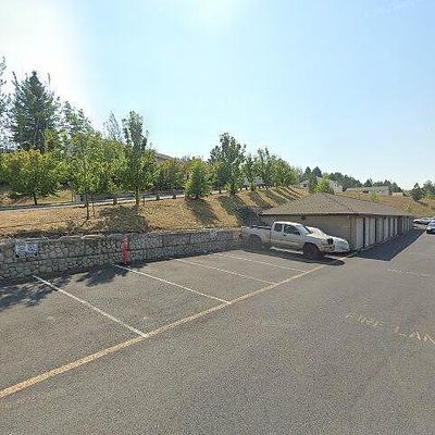 210 Nw Terre View Dr, Pullman, WA 99163