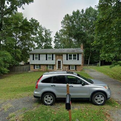 2100 Bell Tree Ln, Waldorf, MD 20601