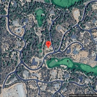 2100 E Grapevine Dr, Payson, AZ 85541