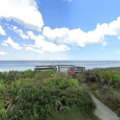 2100 Ocean Shore Blvd #2030, Ormond Beach, FL 32176