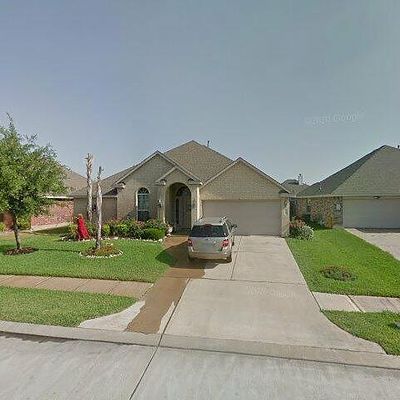 21018 Narrow Gate Dr, Houston, TX 77095