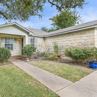 2102 Bridal Path Road, Cedar Park, TX 78613