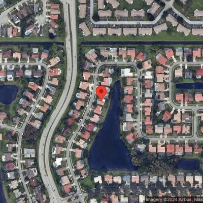 21094 Escondido Way N, Boca Raton, FL 33433