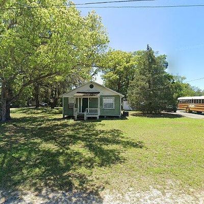 211 2 Nd Ave Se, Lutz, FL 33549