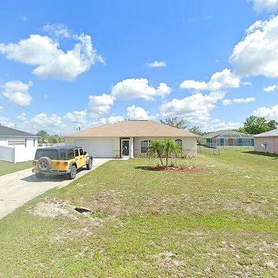 211 Blackstone Dr, Fort Myers, FL 33913