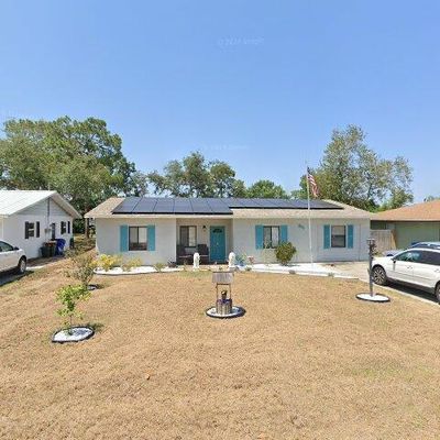 211 Jay Ave, Sebring, FL 33870