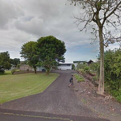 211 Kanoelani St, Hilo, HI 96720