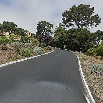 2110 Golden Oaks Ln, Monterey, CA 93940