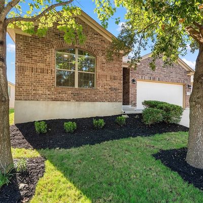 2110 Constellation, Buda, TX 78610