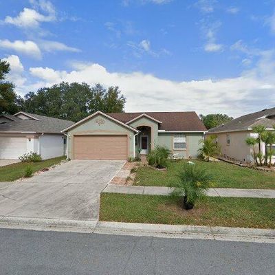 2115 Cattleman Dr, Brandon, FL 33511