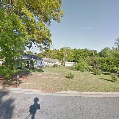 212 Old Centergrove Rd, Kannapolis, NC 28083