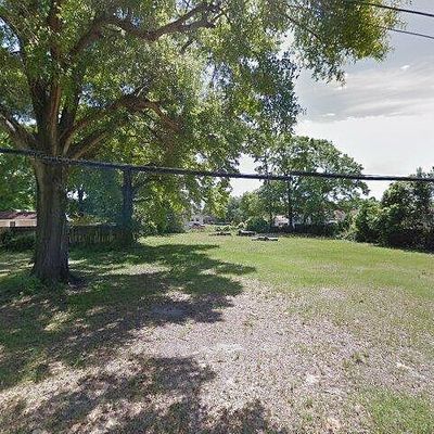 212 S J St, Pensacola, FL 32502