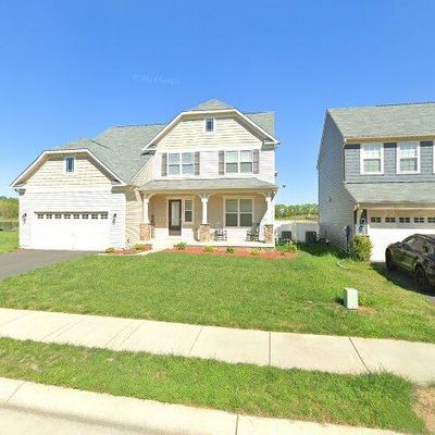 2121 Champions Way, Fredericksburg, VA 22408