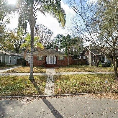 2122 Gilmore St, Jacksonville, FL 32204