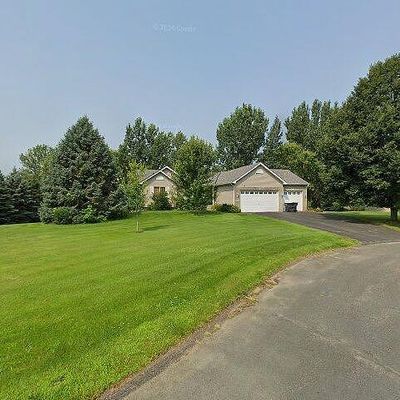 21244 Pierce St Ne, Cedar, MN 55011