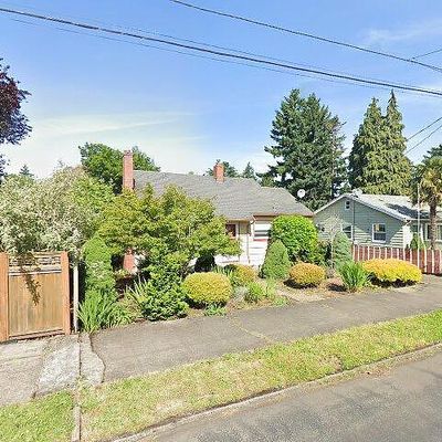 2125 Ne 80 Th Ave, Portland, OR 97213