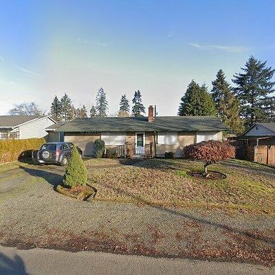 213 Se 101 St Ave, Vancouver, WA 98664