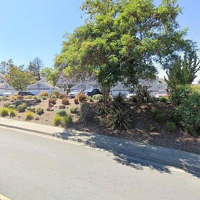 213 Sea Crest Cir, Vallejo, CA 94590