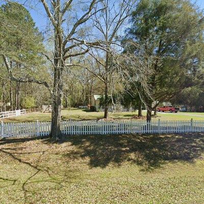 21398 Padgett Rd, Andalusia, AL 36420