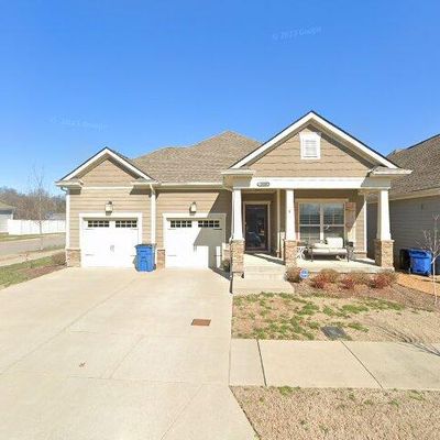 2140 Alteras Dr, Smyrna, TN 37167