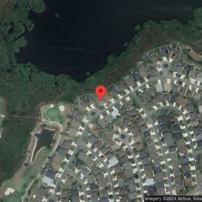 2145 Evans Prairie Trl, The Villages, FL 32163