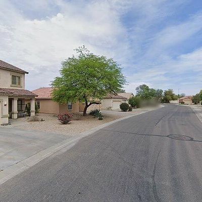 2146 E Paso Fino Dr, San Tan Valley, AZ 85140