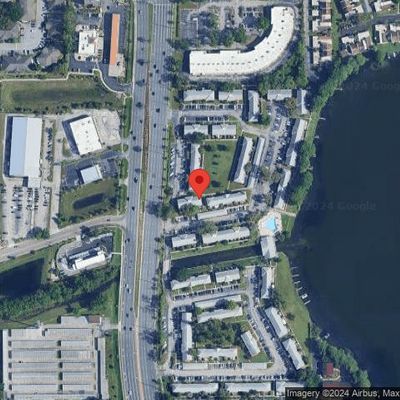 215 Georgetown Dr, Casselberry, FL 32707