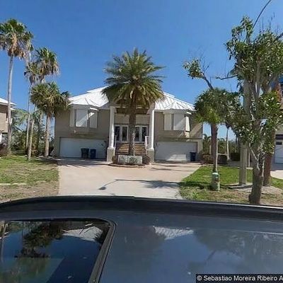 21504 Indian Bayou Dr, Fort Myers Beach, FL 33931