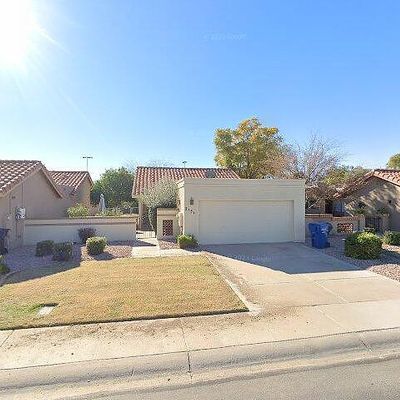 2151 W Ironwood Dr, Chandler, AZ 85224