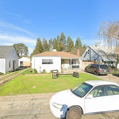 2153 Lucerne Ave, Stockton, CA 95203