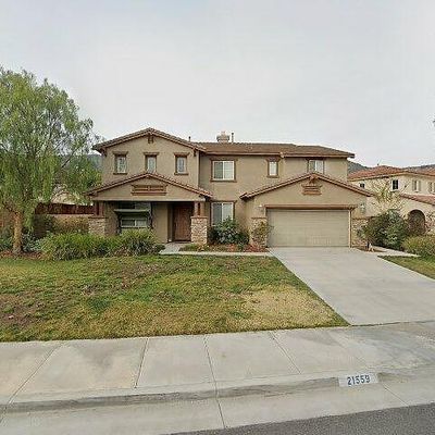 21559 Terrazzo Ln, Wildomar, CA 92595