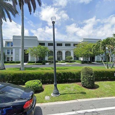 2160 Ibis Isle Rd #30, Palm Beach, FL 33480