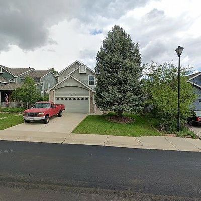 21635 Omaha Ave, Parker, CO 80138