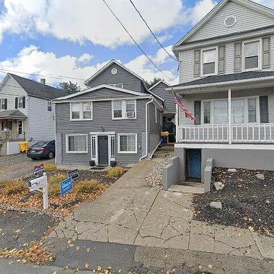 217 Main St, Olyphant, PA 18447