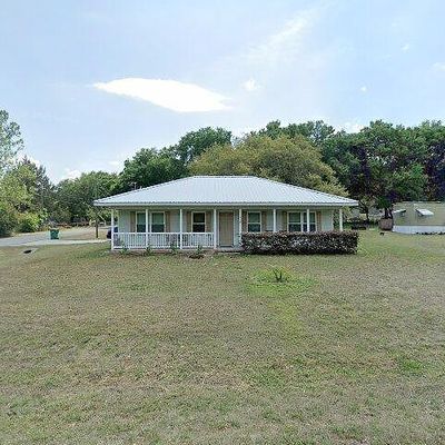 218 Ann St, Lady Lake, FL 32159