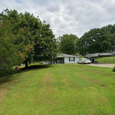 218 Oxford St, Spindale, NC 28160